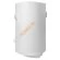 Водонагреватель Royal Thermo RWH 30 Heatronic Slim DryHeat