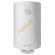 Водонагреватель Royal Thermo RWH 30 Heatronic Slim DryHeat
