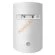 Водонагреватель Royal Thermo RWH 30 Heatronic Slim DryHeat