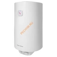 Водонагреватель Royal Thermo RWH 30 Heatronic Slim DryHeat 
