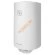 Водонагреватель Royal Thermo RWH 30 Heatronic Slim DryHeat