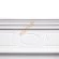 Электрокамин RealFlame Leda 24/25,5 WT c очагом Evrika 25,5 LED