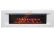 Электрокамин InterFlame Старлайн с очагом FREESPACE 60 LED FX QZ