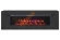 Электрокамин InterFlame Старлайн с очагом FREESPACE 60 LED FX QZ
