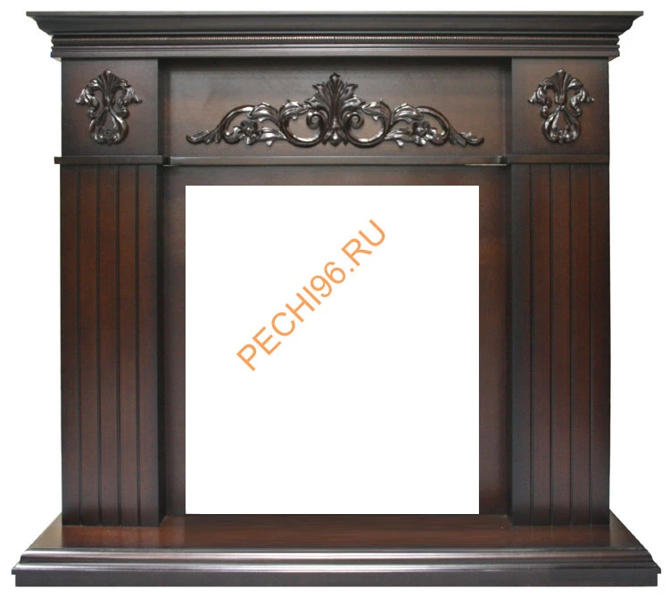 Электрический очаг Dimplex Avola SS