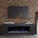Электрокамин RealFlame STOCKHOLM с очагом Saphir 50