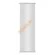 Дизайн-радиатор Royal Thermo Shift R22 C2180, 14 секций, RAL9016