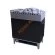 Электрическая печь Lang VAPOTHERM VG70 15