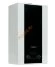 Газовый настенный двухконтурный котел HUBERT AGB 18DL Wi-Fi, 18кВт