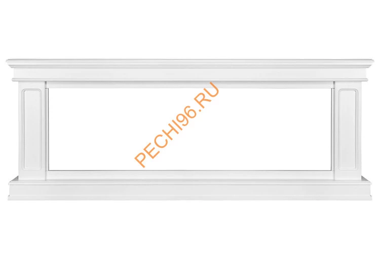 Электрический очаг Royal Flame Vision 60 LED