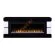 Электрокамин RealFlame Denver с очагом Saphir 50