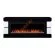 Электрокамин RealFlame Denver с очагом Saphir 50