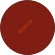 Печь-камин EdilKamin DECOR C BORDEAUX