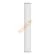 Дизайн-радиатор Royal Thermo Shift R22 C2180, 6 секций, RAL9016