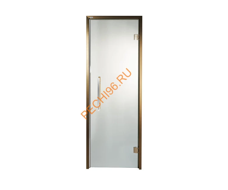 Электрическая печь Harvia Legend PO110E