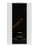 Газовый настенный двухконтурный котел HUBERT AGB 18DL Wi-Fi, 18кВт