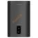 Водонагреватель Royal Thermo RWH 30 Smalto Inverter Grafit
