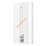 Водонагреватель Ballu BWH/S 50 Smart WiFi DRY+
