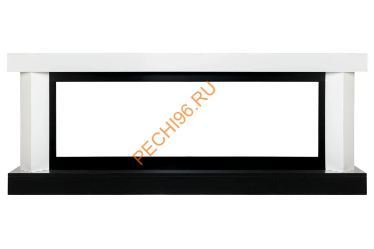 Электрический очаг Royal Flame Vision 60 LED