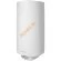 Водонагреватель Royal Thermo RWH 100 Heatronic DL DryHeat