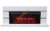 Электрокамин InterFlame Норд с очагом FREESPACE 60 LED FX QZ