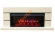 Электрокамин InterFlame Норд с очагом FREESPACE 60 LED FX QZ