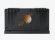 Комплект Cariitti Звездное небо VPAC-1540-СЕР100