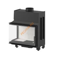 Каминная топка ASTON Premium MINISTR 11.680 L