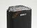 Электрическая печь HARVIA Delta D36 Black