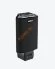 Электрическая печь HARVIA Delta D36 Black
