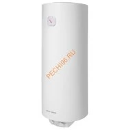 Водонагреватель Royal Thermo RWH 80 Heatronic Slim DryHeat