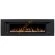 Электрокамин RealFlame STOCKHOLM с очагом Saphir 60
