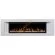 Электрокамин RealFlame STOCKHOLM с очагом Saphir 60