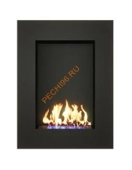 Биокамин ZeFire ZENART