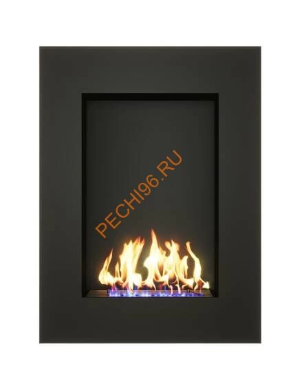 Биокамин ZeFire ZENART