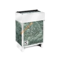 Электрическая печь KARINA Elite 14 Змеевик
