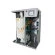 Парогенератор Hygromatik FlexLine Heater FLH03-TSPA