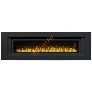 Электрокамин RealFlame STOCKHOLM с очагом Manhattan 1560
