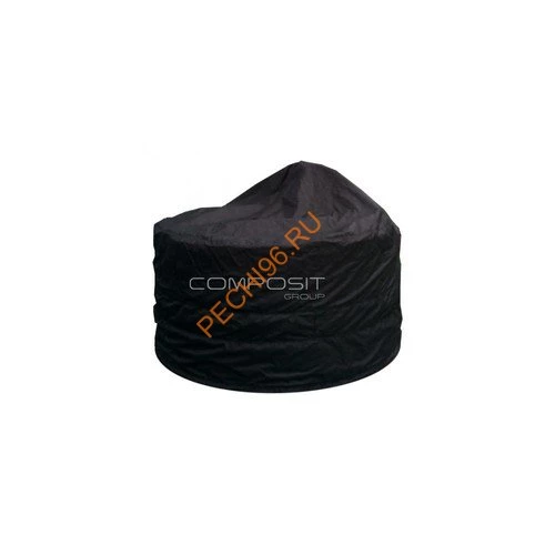 Защитный тент PolarSPA для купели CORNER 160