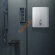 Водонагреватель Electrolux EWH 30 Inoxis