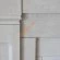 Электрокамин RealFlame Kellie 25,5/26 WT с очагом 3D Firestar 25,5