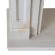 Электрокамин RealFlame Kellie 25,5/26 WT с очагом 3D Firestar 25,5