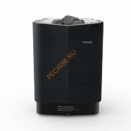 Электрическая печьTylo Sense Combi Elite 10 черная