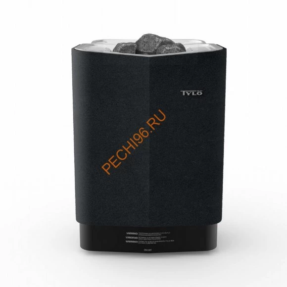 Электрическая печьTylo Sense Combi Elite 10 черная