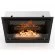 Биокамин Firelight BFP/P-3020