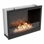 Биокамин Firelight BFP/P-3020
