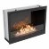 Биокамин Firelight BFP/P-3020