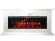 Электрокамин InterFlame Тайлер с очагом FREESPACE 50 LED FX QZ