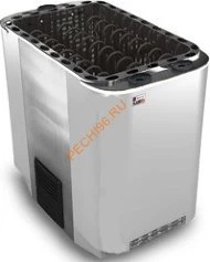 Электрическая печь SAWO SAVONIA COMBI SAVC-90NS-Z