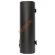 Водонагреватель Royal Thermo RWH 80 Citadel Unic Grafit